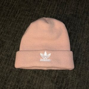 adidas beanie